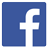 Burlesque Lingerie facebook page