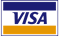 Visa logo