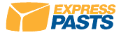 Man pasta stacija logo