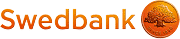 SwedBank logo